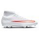 Nike Mercurial Superfly 11 Club MG